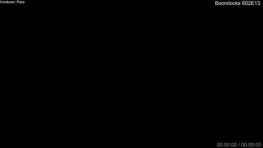 pizzaw