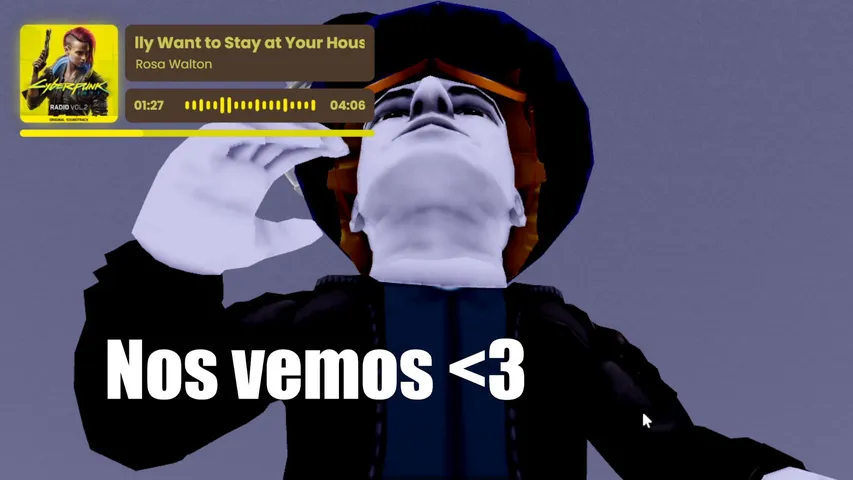 😠 HOY NO SE PIERDE 😠 NOCHE DE RANKEDS 😠 QUIZÁS MINECRAFT CON LOS BRODIS 😠 ESTOY ENOJADO 😠 MUCHO TRABAJO 😠