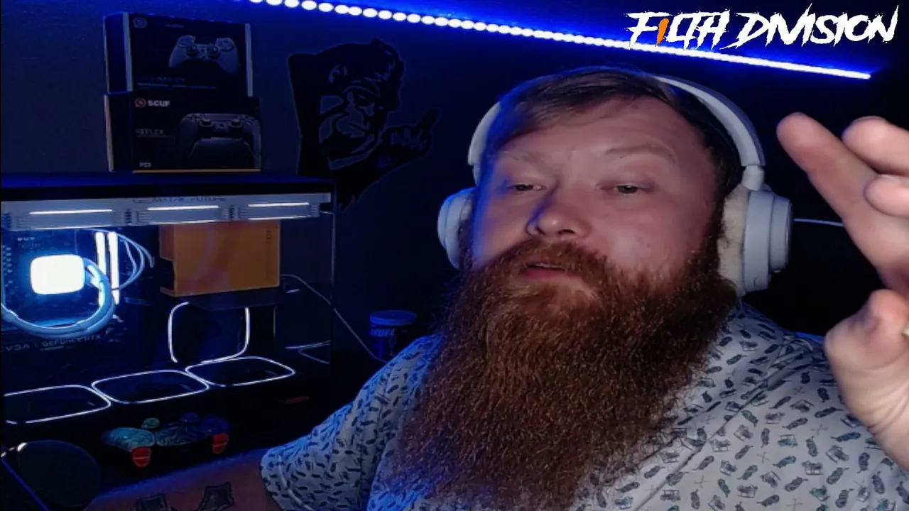 SauceyTV live