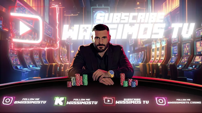 🔴 WASSIMOS IS LIVE 🔴 REACTION 🔴 ROLEPLAY 🔴10000$ GIVEAWAYS 🔴 STAKE 🔴USE CODE WSM