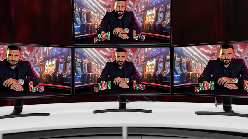 wassimostv live