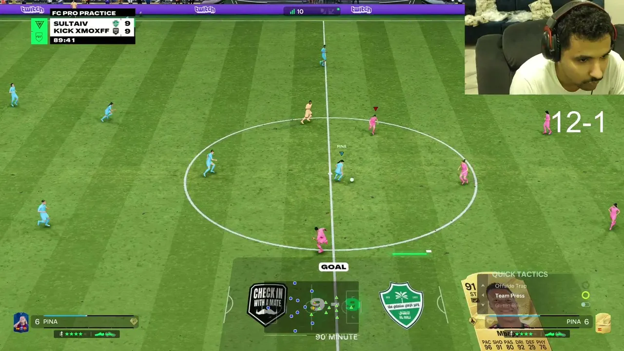 Moodz79 live stream