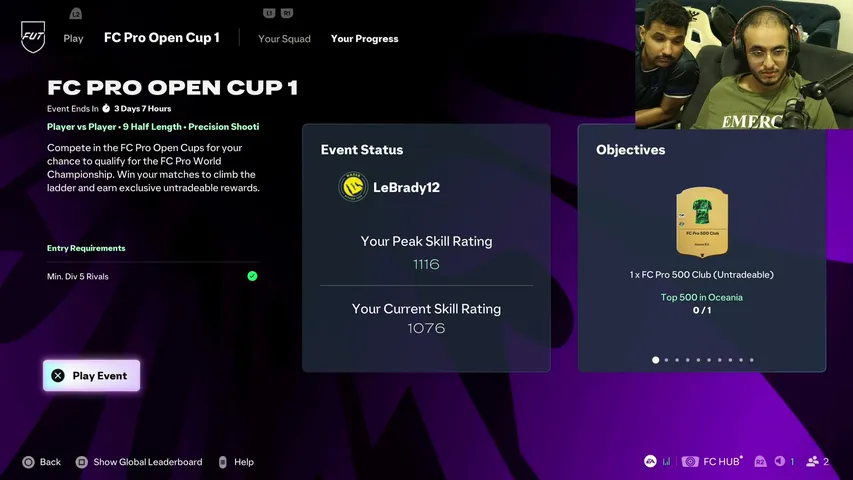 moodz79