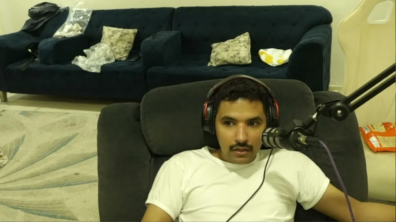 Moodz79 live stream