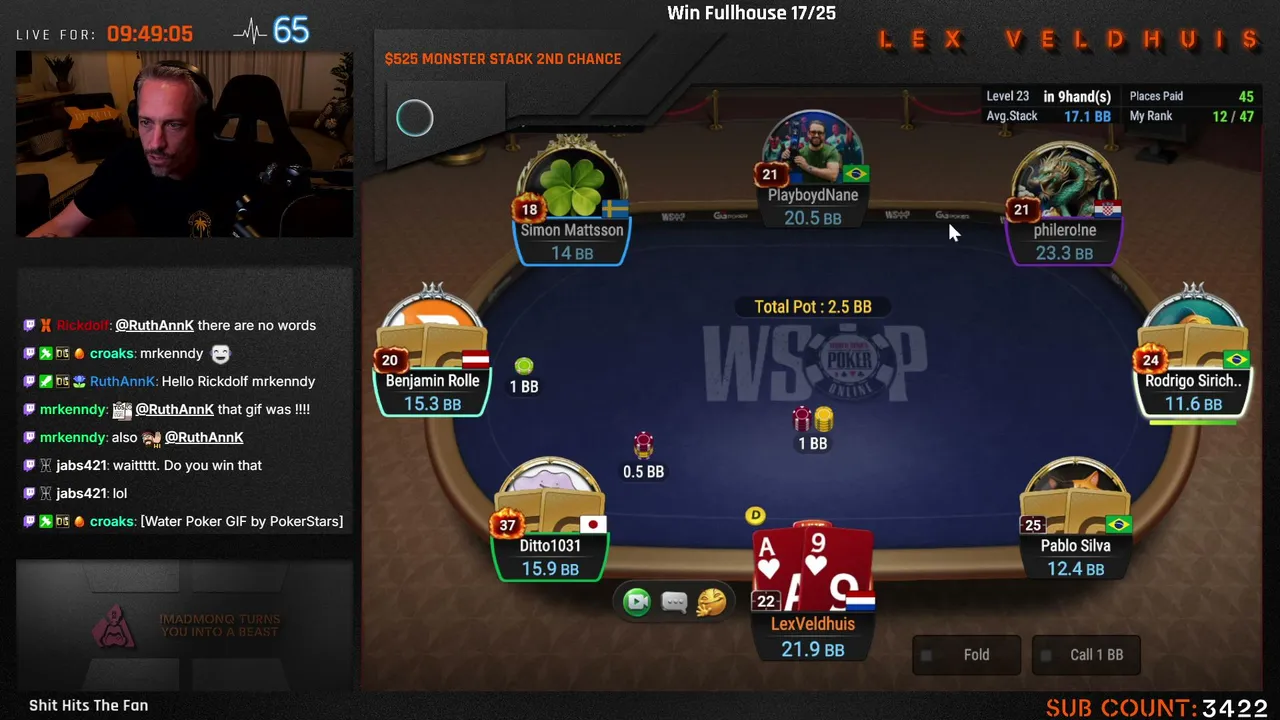 LexVeldhuis