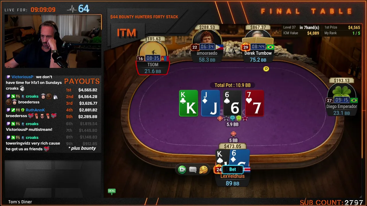 LexVeldhuis