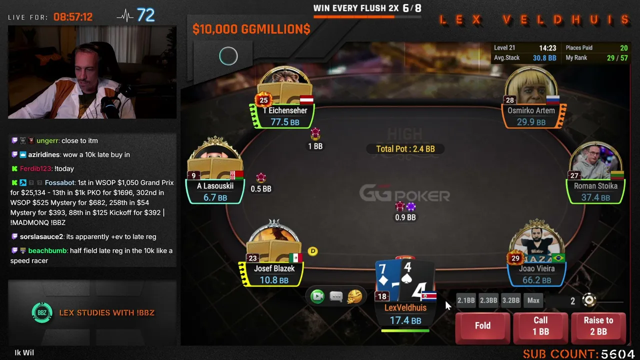LexVeldhuis