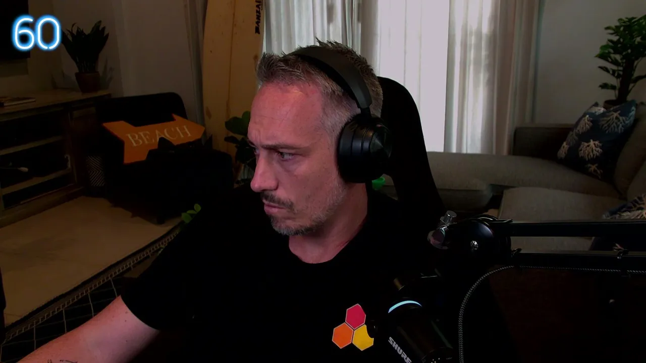 LexVeldhuis