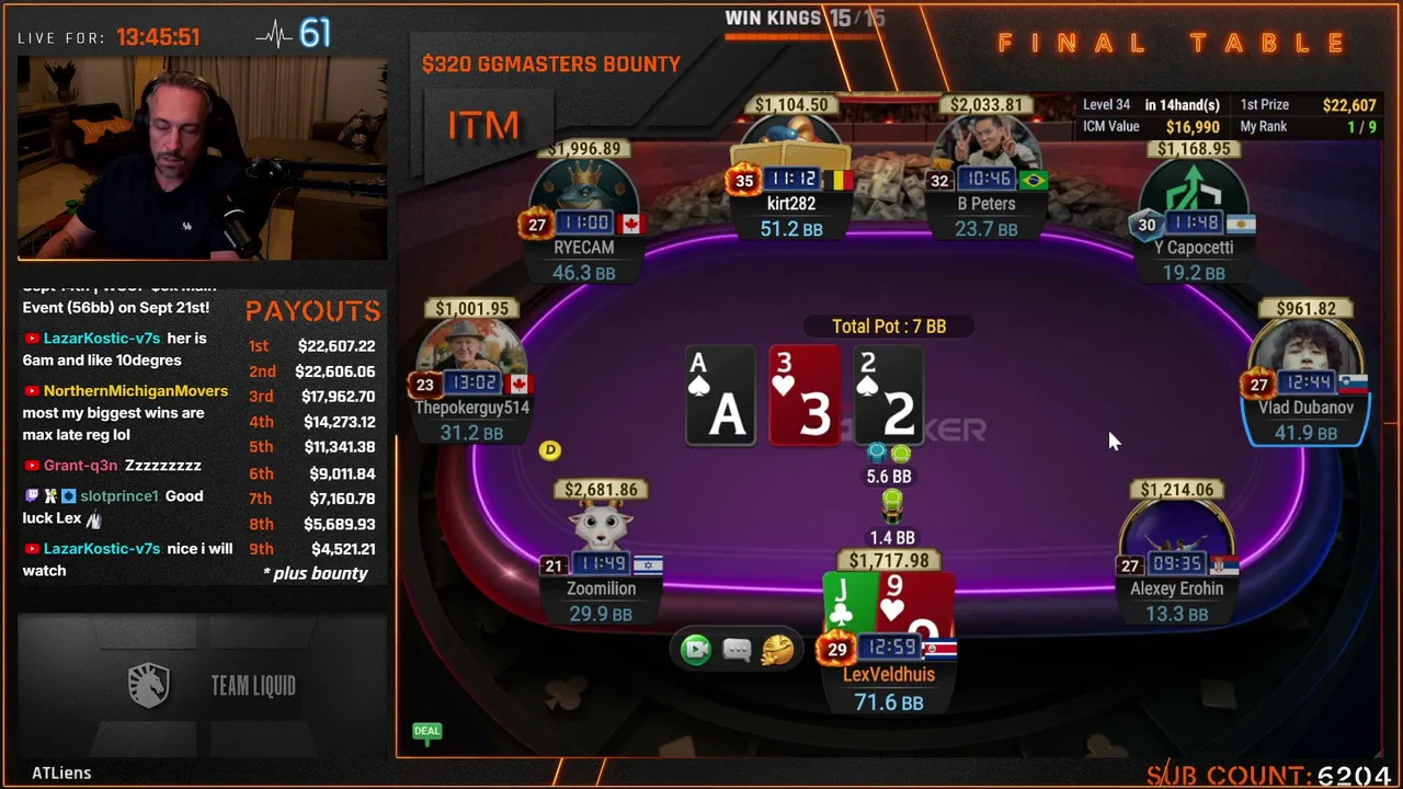 LexVeldhuis