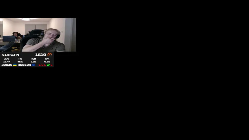 n1kki_fn playing Fall Guys - Live Casino Stream