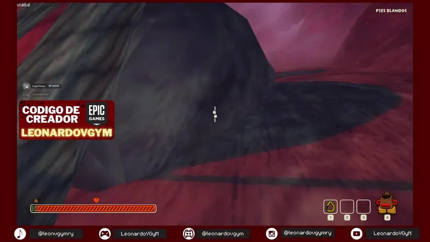 ESTAS SOLO ENSERIO ? PORQUE NO VIENES AQUI