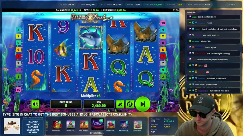 ☕🔥SLOTS WITH JEBUZ☕🔥 !COMPETITIONS | !SITE | !DISCORD | !FORUM | !SOCIALS