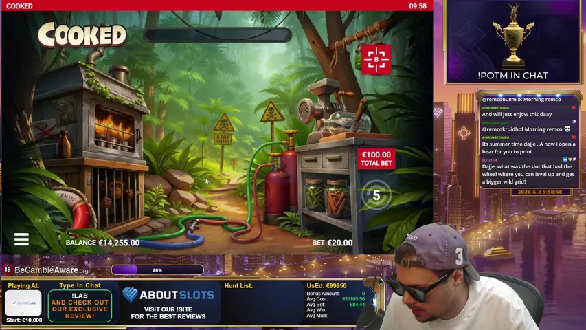 ⚠️🤑NOW: MORNING PRINTING W DAJJE !⚠️🤑 !SOCIAL !COMPETITIONS | !SITE | !DISCORD | !TOGETHER