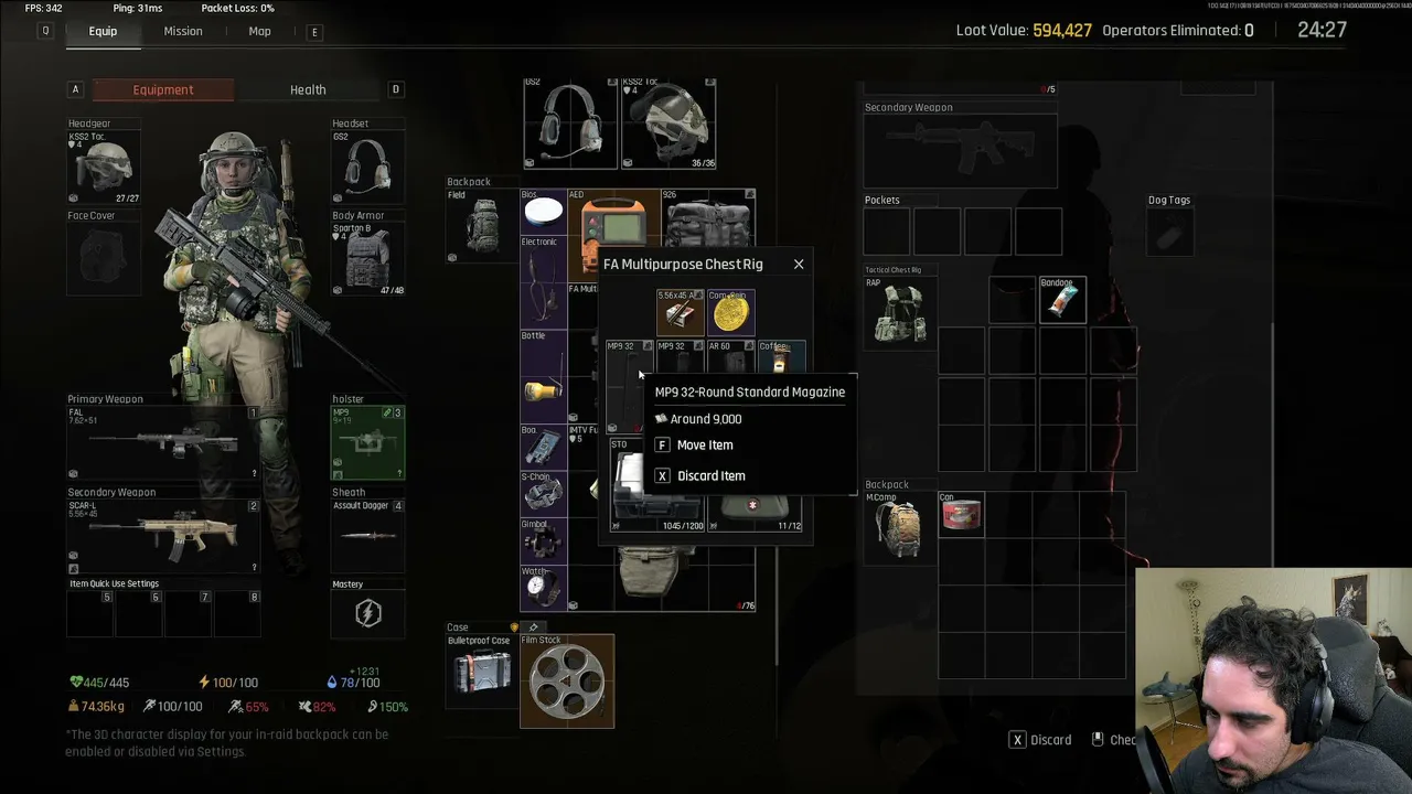 operative_ker