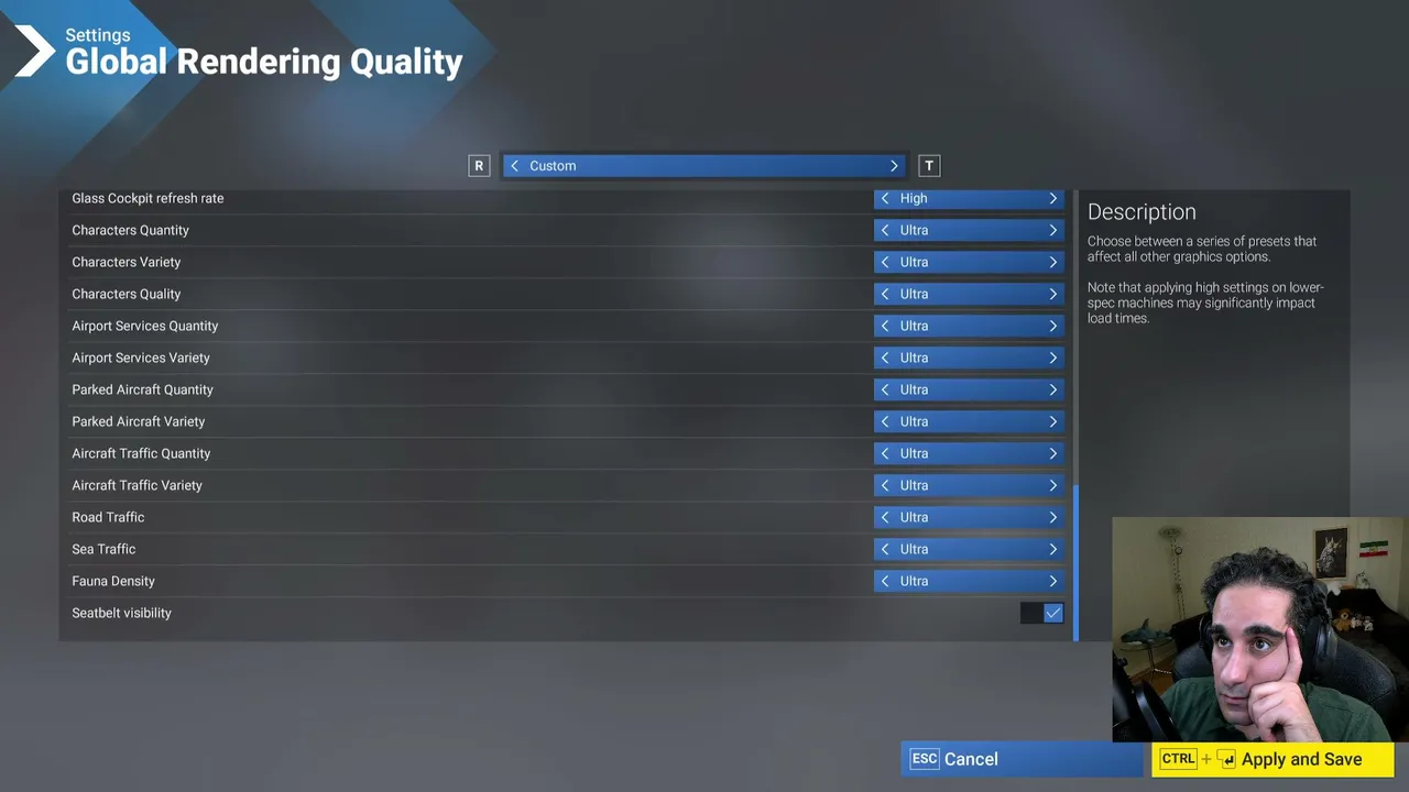 operative_ker