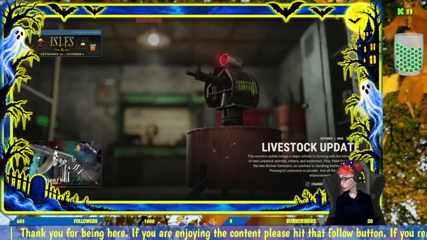 momshereplaying playing Slots & Casino - Live Casino Stream