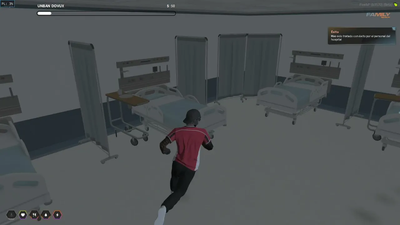 l4utha live stream