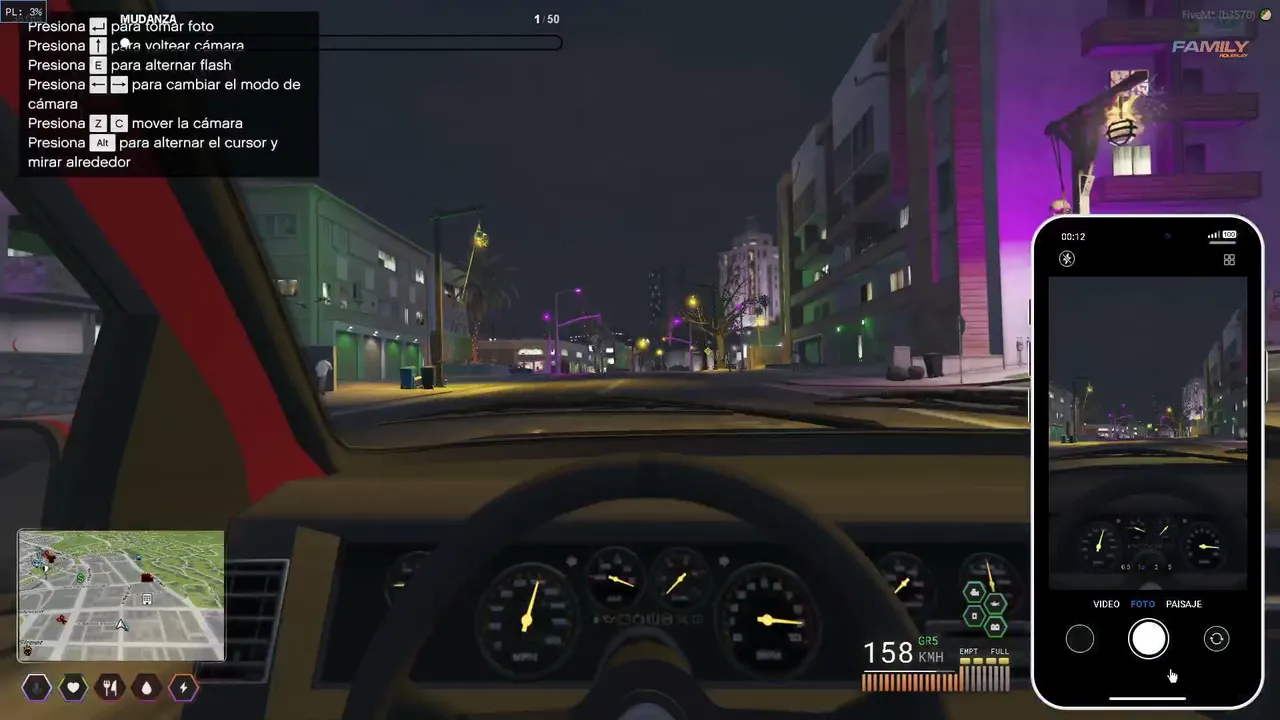 l4utha live stream