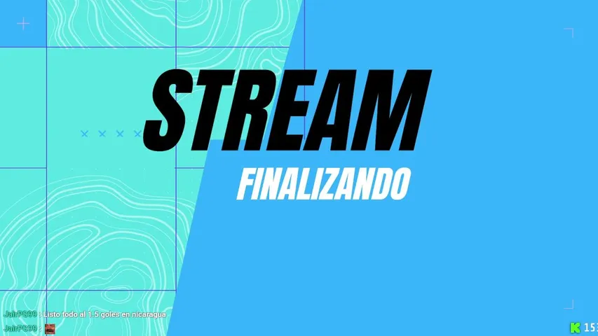 osiiriiz playing Slots & Casino - Live Casino Stream