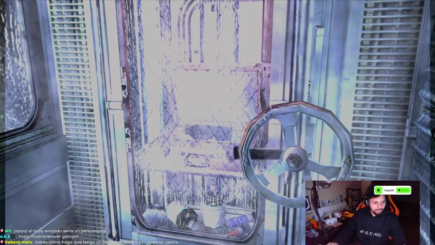 Resident evil 4 original | tengo que romper mi record con leon