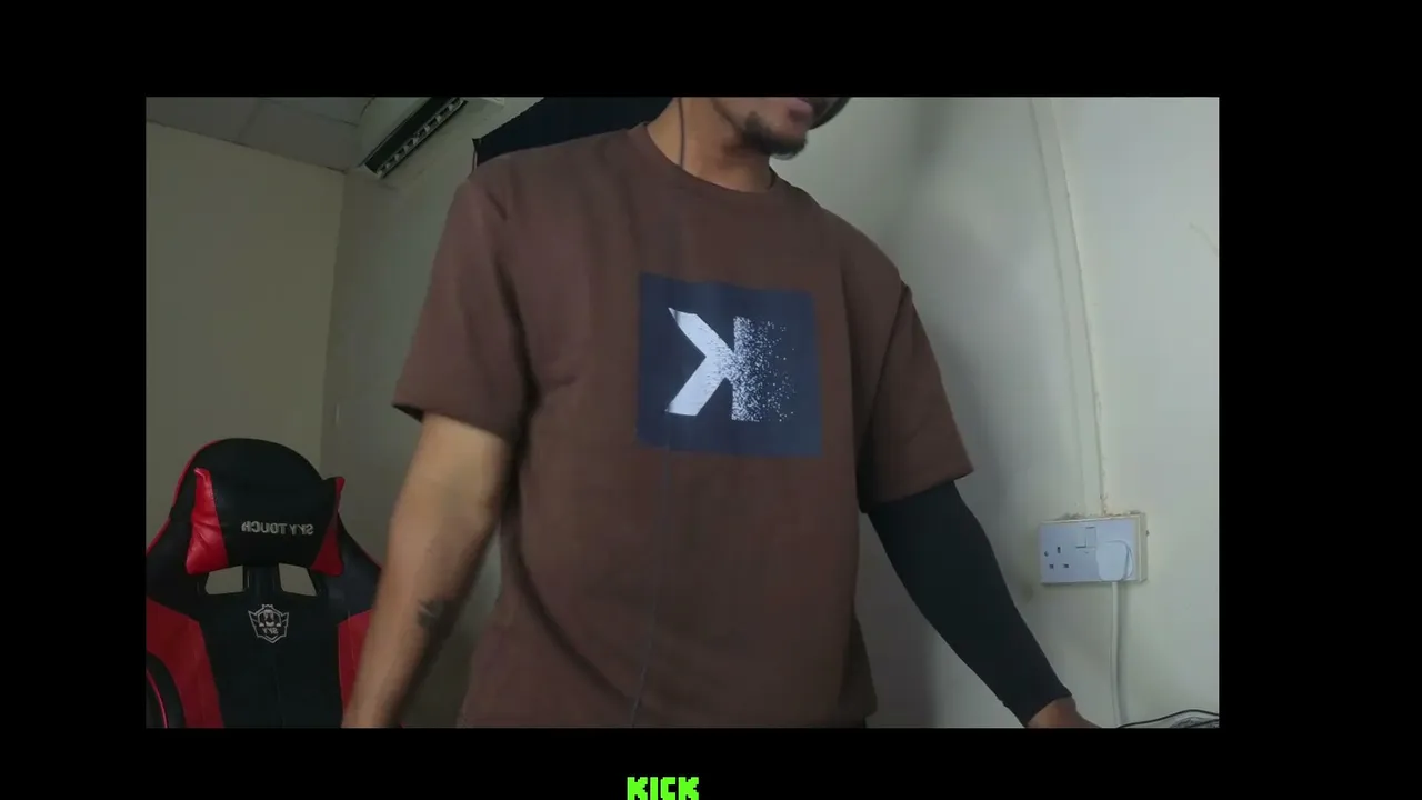 Ragr_Gaming live