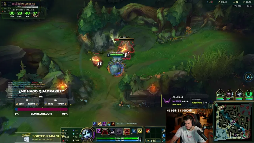 elmiillor stream thumbnail