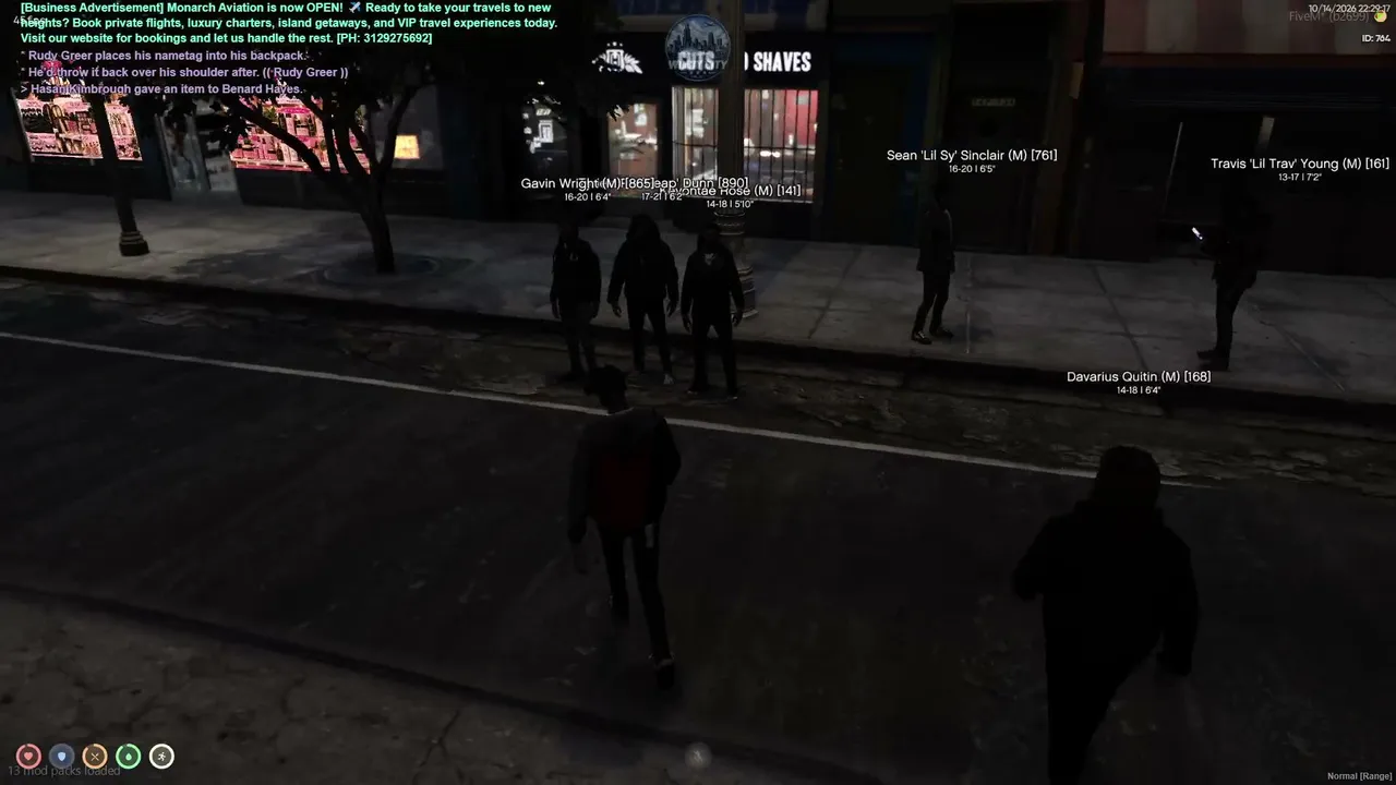 bvloo live stream