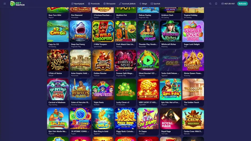 diesel-the-god playing Slots & Casino - Live Casino Stream