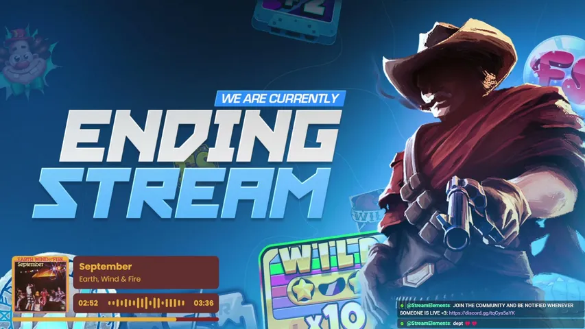 👉 METASPINS STREAM 👈| 🔥$ 5 000 Leaderboard🔥| 3K BONUSHUNT✌️| GIVEAWAYS | !r | !lb | !discord | !shuffle | !rules