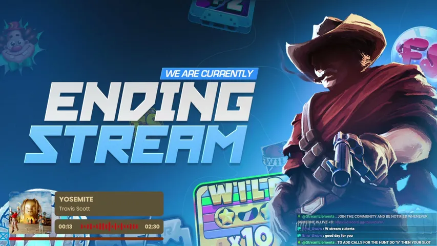 debt4life playing Slots & Casino - Live Casino Stream