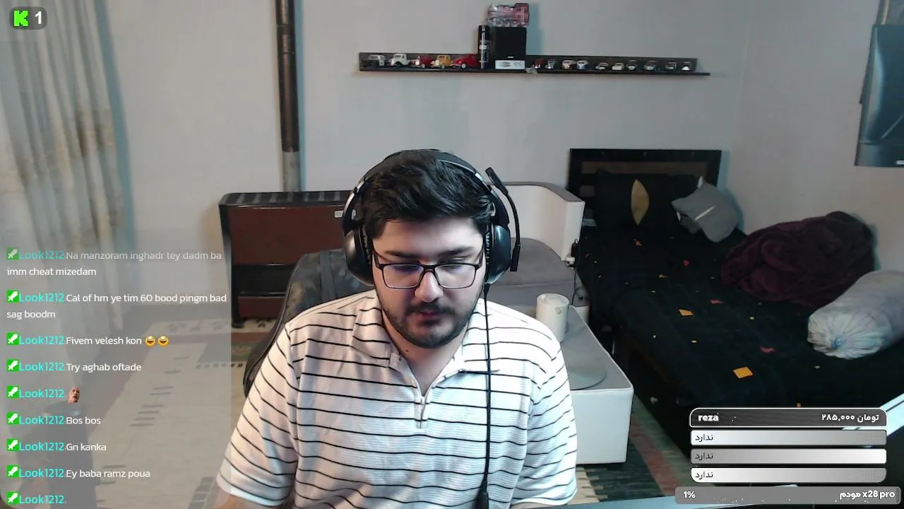 themadspi