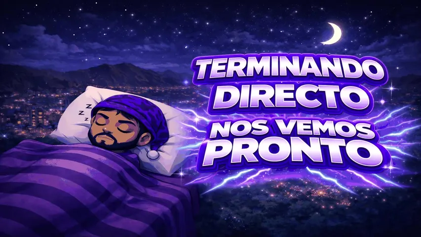 QUIEN ACTIVOO, PROBANDO ALGUNOS JUEGOS Y BIENDO EL RENDIMIENTO, SUSCRIBETE PAH.. BENDICIONES..