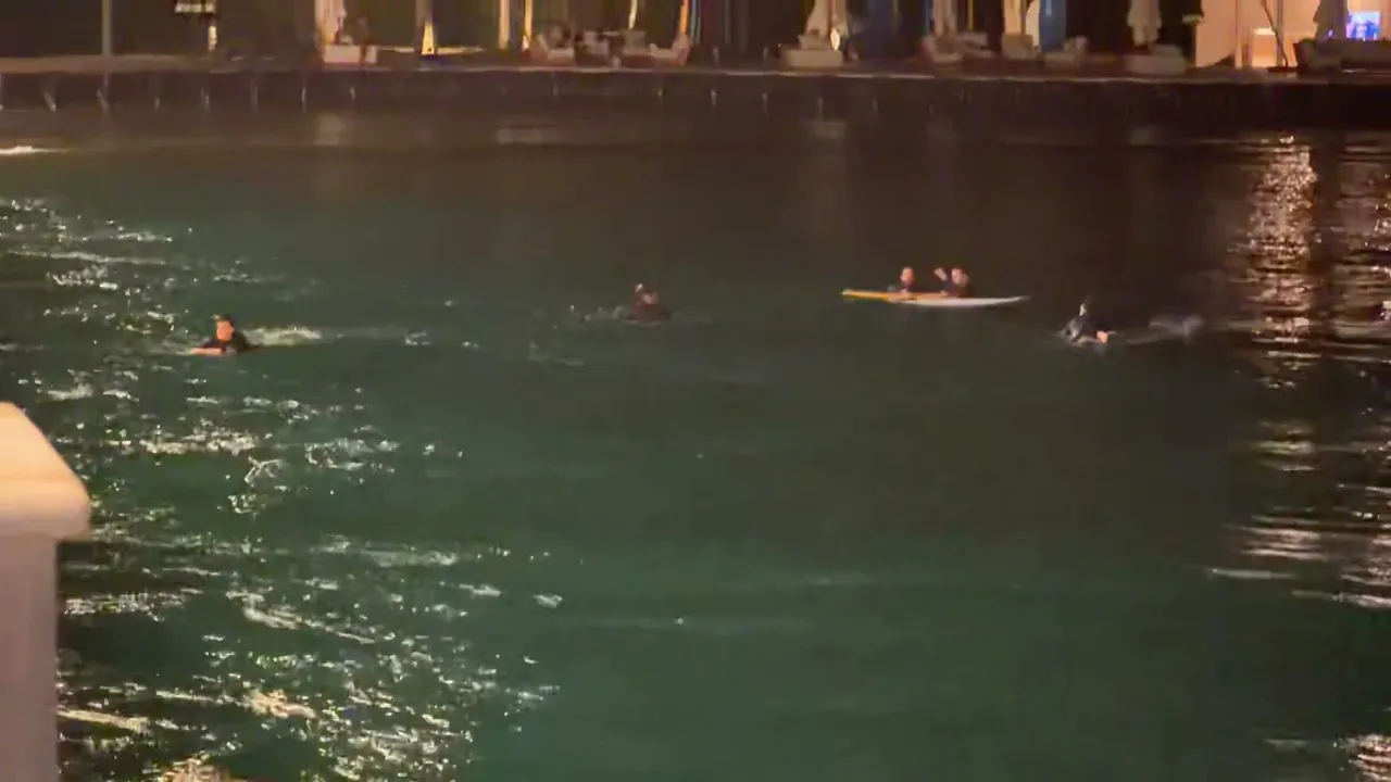 SURF NOTURNO FT Velasco -> !points !loja !grupo