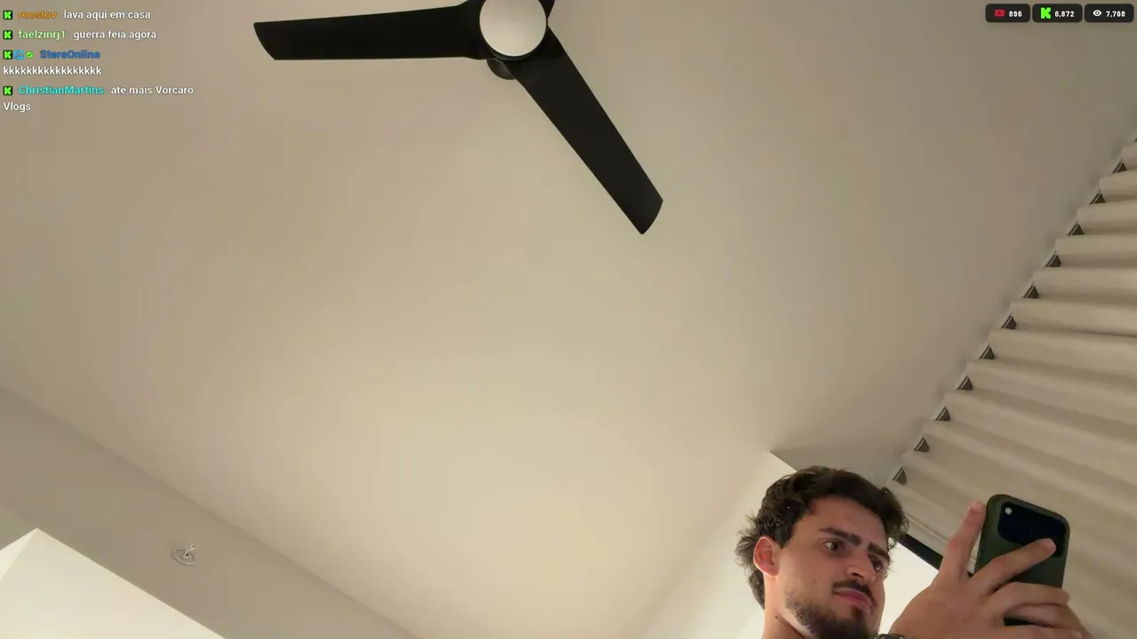 JonVlogs