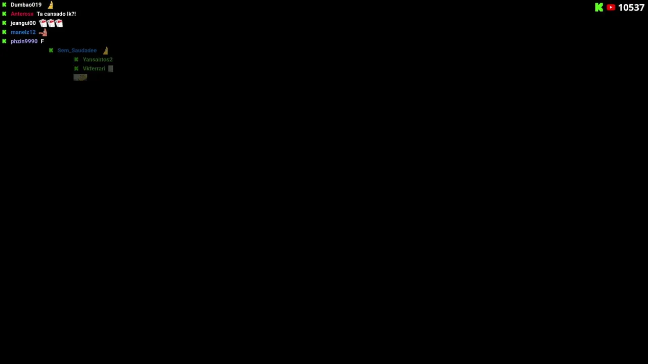 JonVlogs