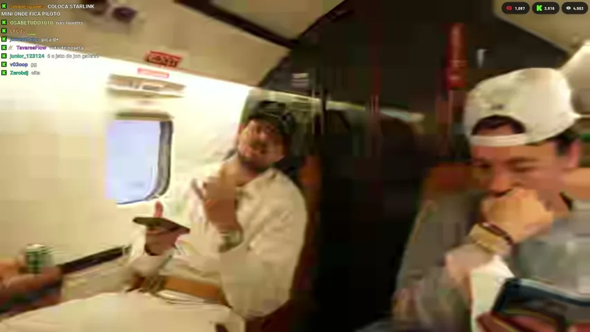 jonvlogs
