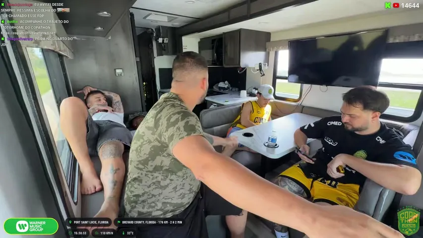 jonvlogs