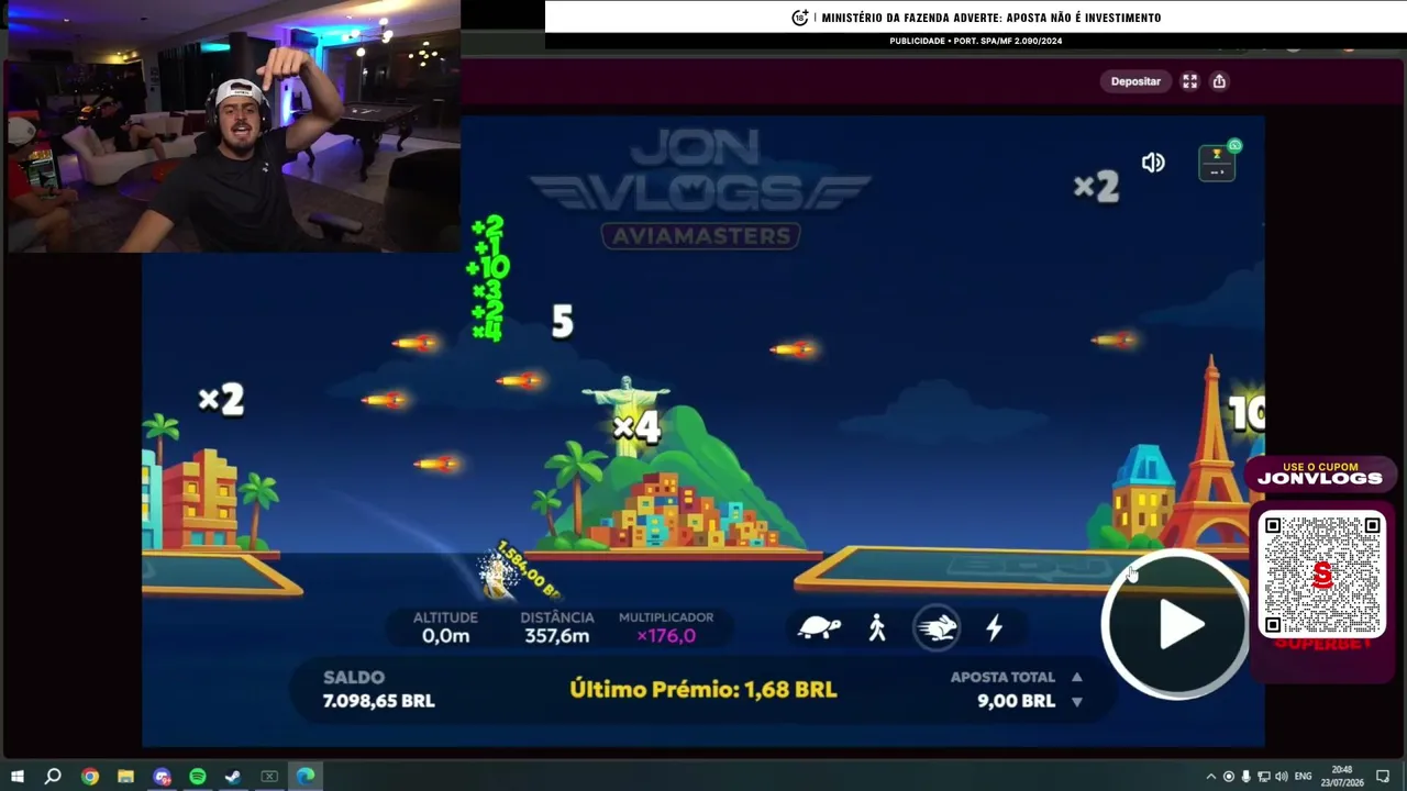 NA RESENHA COM O CHATZIN-> !points !loja !grupo