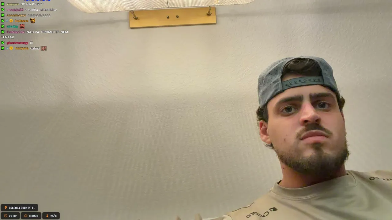 JonVlogs