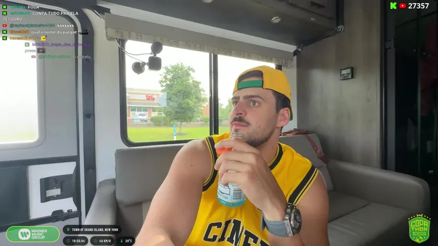 jonvlogs