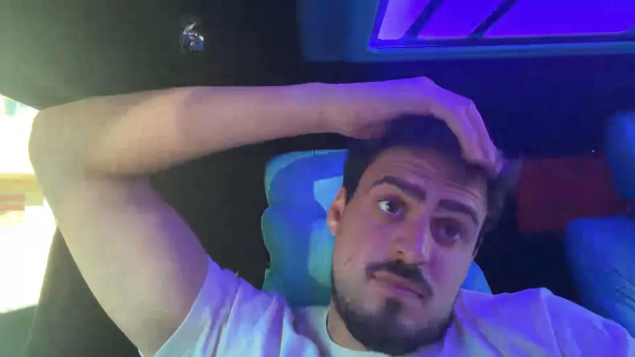 IRL - SALTANDO DE PARAQUEDAS DO BALAO -> !points !loja !grupo