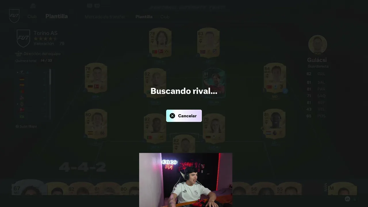 cocoBLM