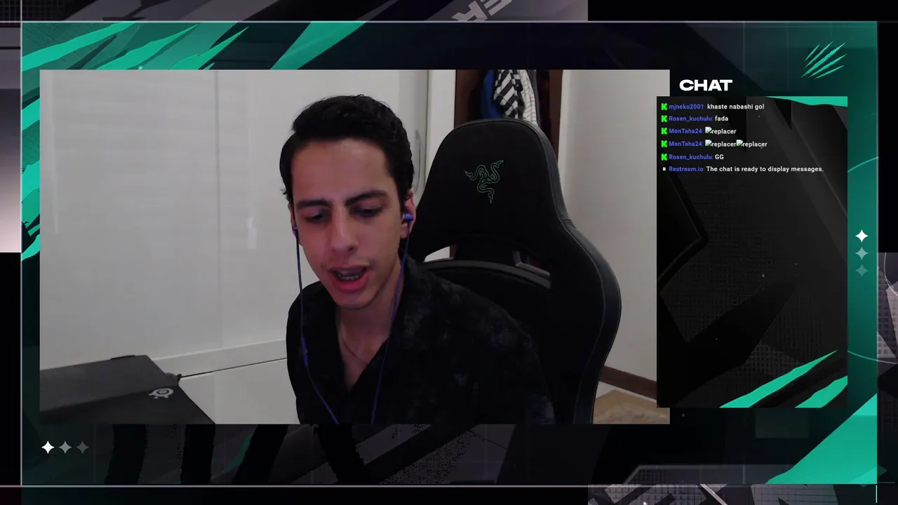 emadpremium