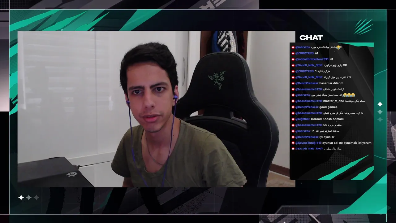 emadpremium