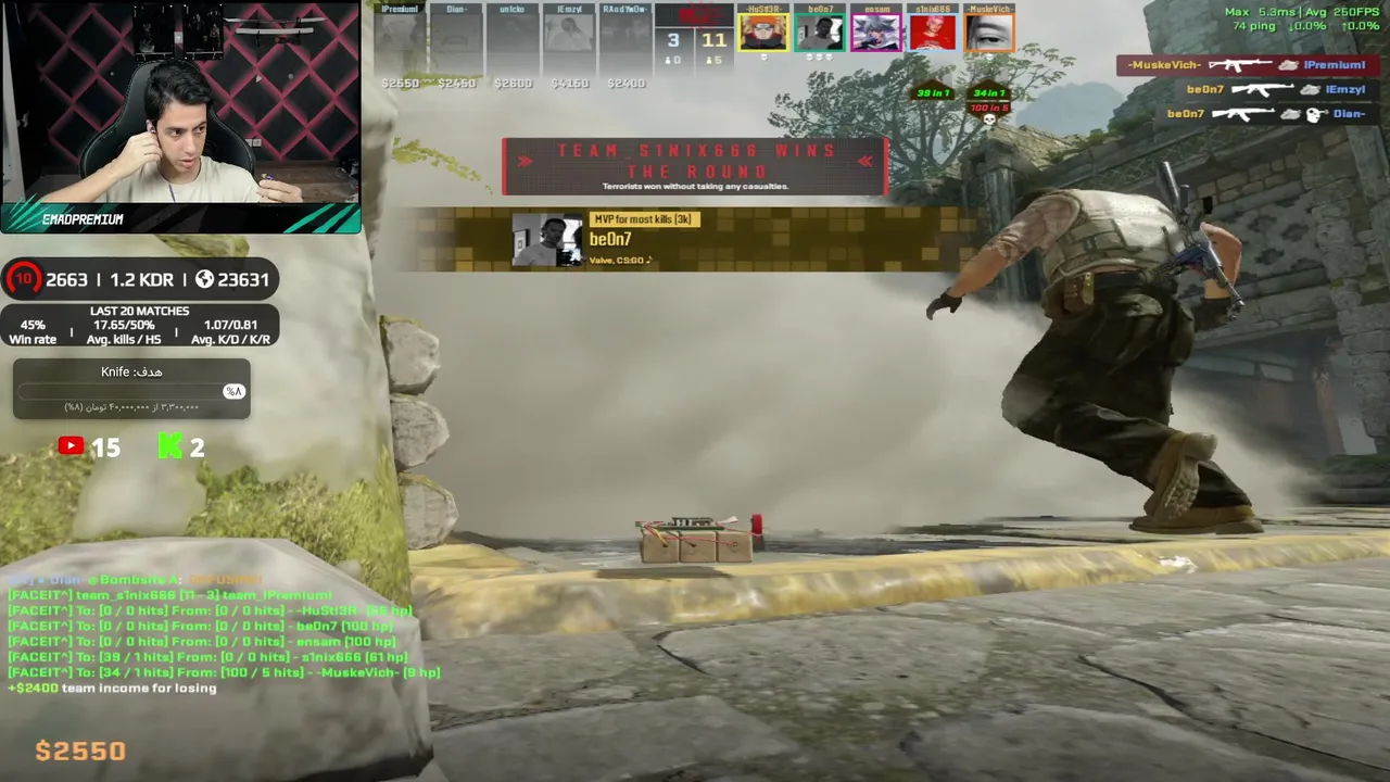 emadpremium