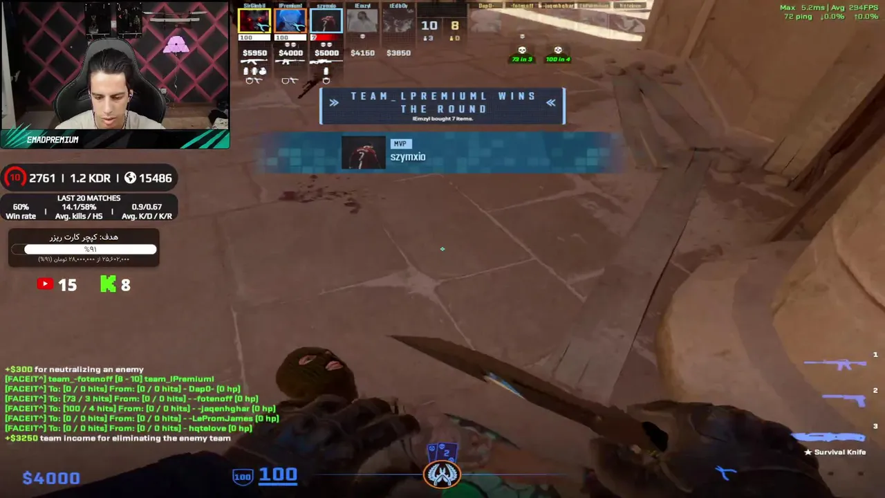 emadpremium