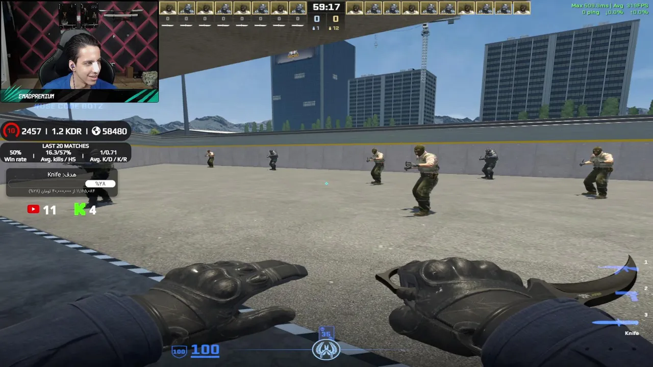 emadpremium