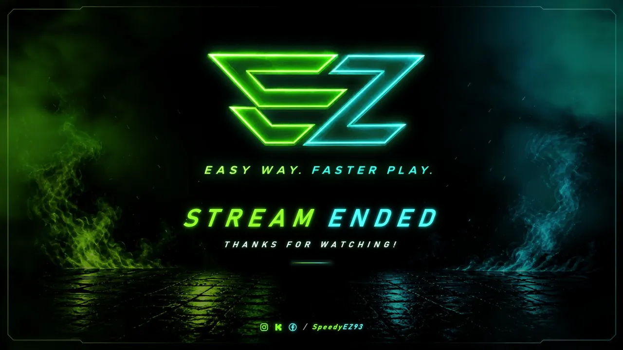 SpeedyEZ live