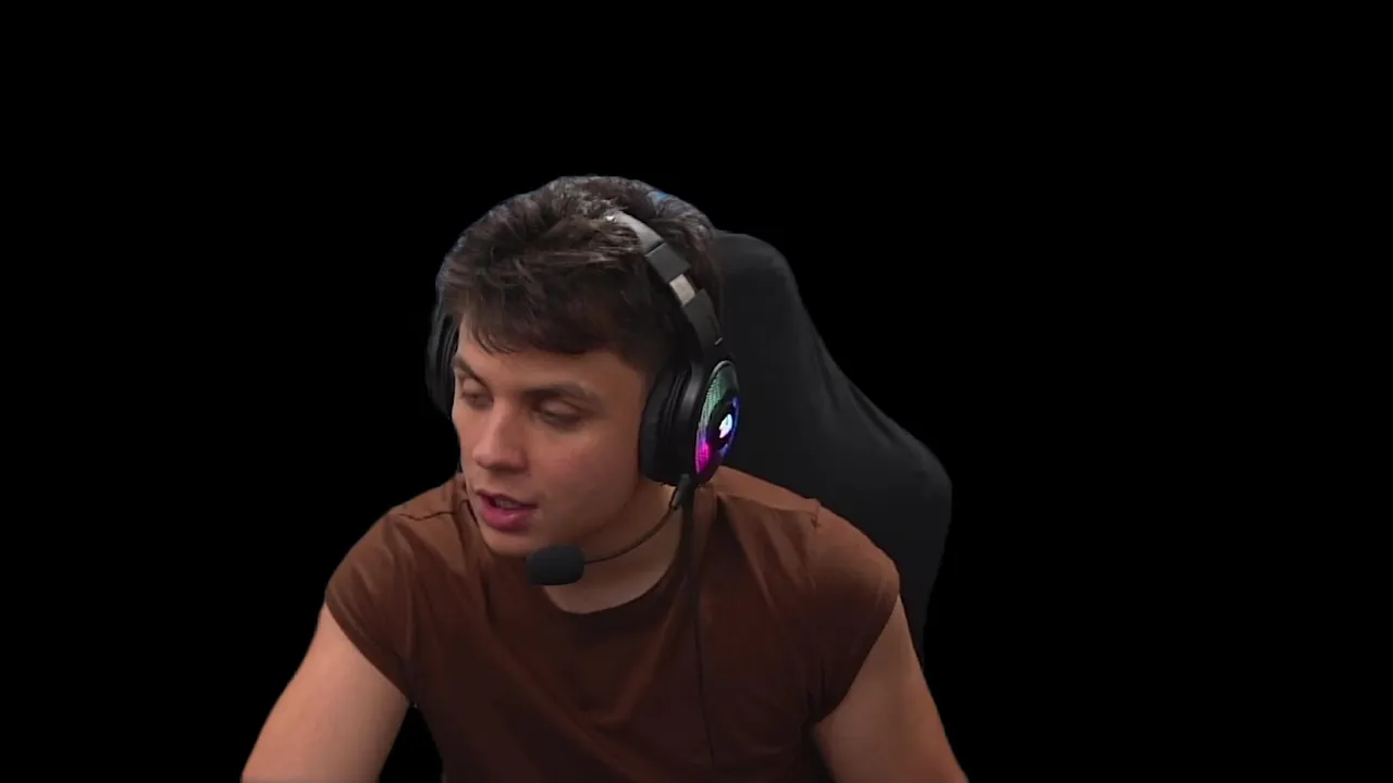 PAULÃO GOSTOSÃO na SITUAÇÃO! GTA RP Paulinho o LOKO