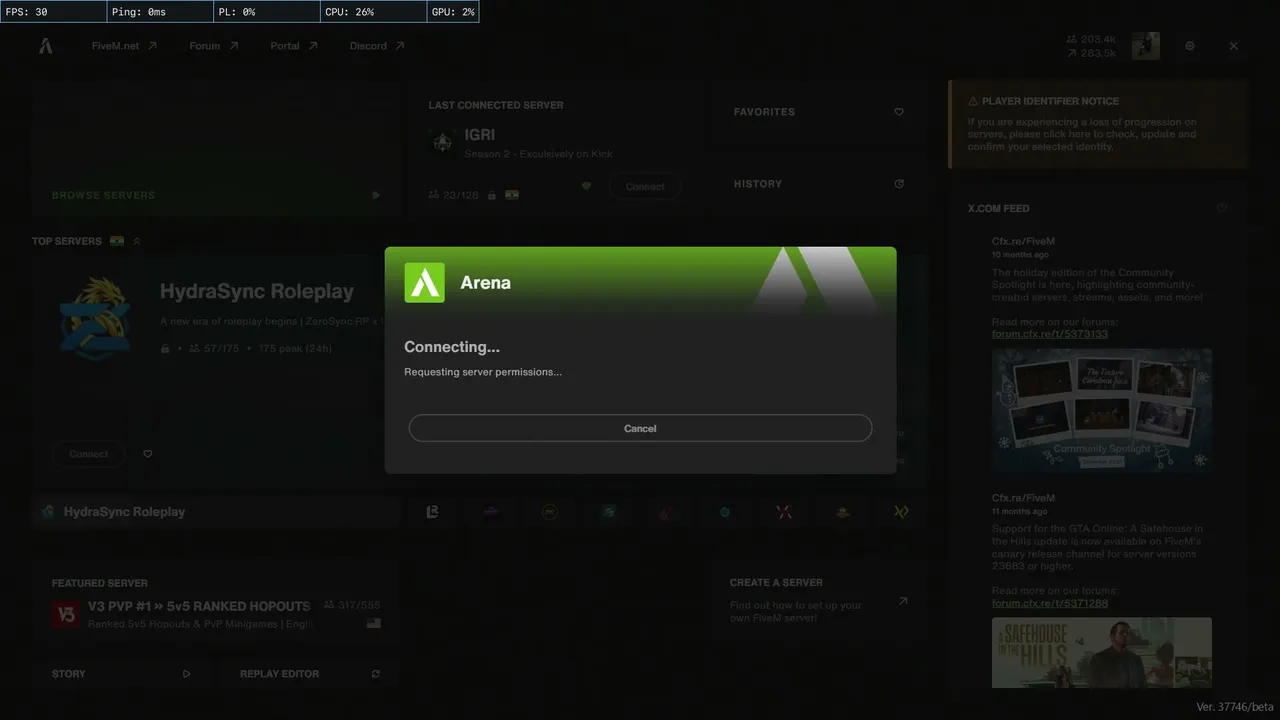rowdzie live stream
